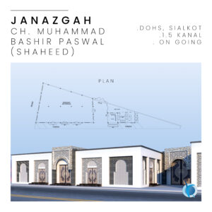 Mosque Architecture